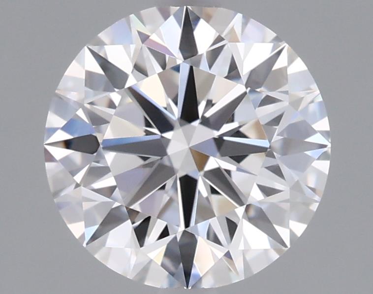 IGI 1.50 Carat Round Brilliant Lab Grown Diamond 人工培育鑽石 實驗室人造鑽石