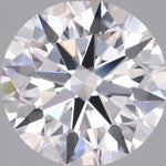 IGI 1.80 Carat Round Brilliant Lab Grown Diamond 人工培育鑽石 實驗室人造鑽石