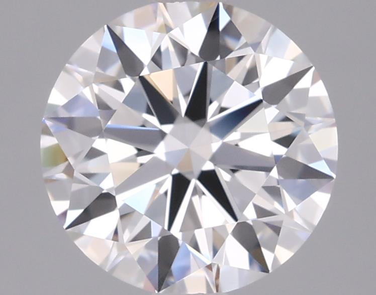 IGI 1.80 Carat Round Brilliant Lab Grown Diamond 人工培育鑽石 實驗室人造鑽石