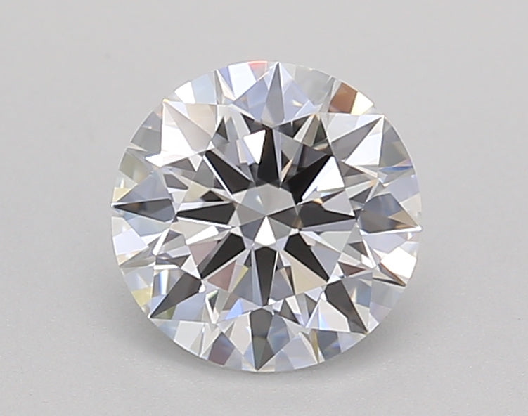 IGI 1.09 Carat 圓形 - Round Brilliant 培育鑽石 Lab Grown Diamond 人造鑽石 人工鑽石 實驗室鑽石 培養鑽石 香港 培育鑽 