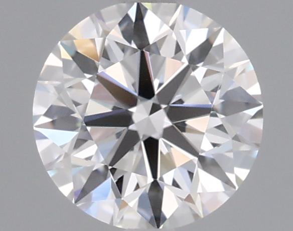 IGI 1.02 Carat Round Brilliant Lab Grown Diamond 人工培育鑽石 實驗室人造鑽石