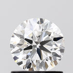 IGI 0.93 Carat Round Brilliant Lab Grown Diamond 人工培育鑽石 實驗室人造鑽石