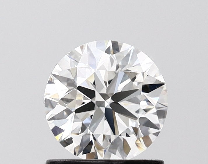 IGI 0.93 Carat Round Brilliant Lab Grown Diamond 人工培育鑽石 實驗室人造鑽石