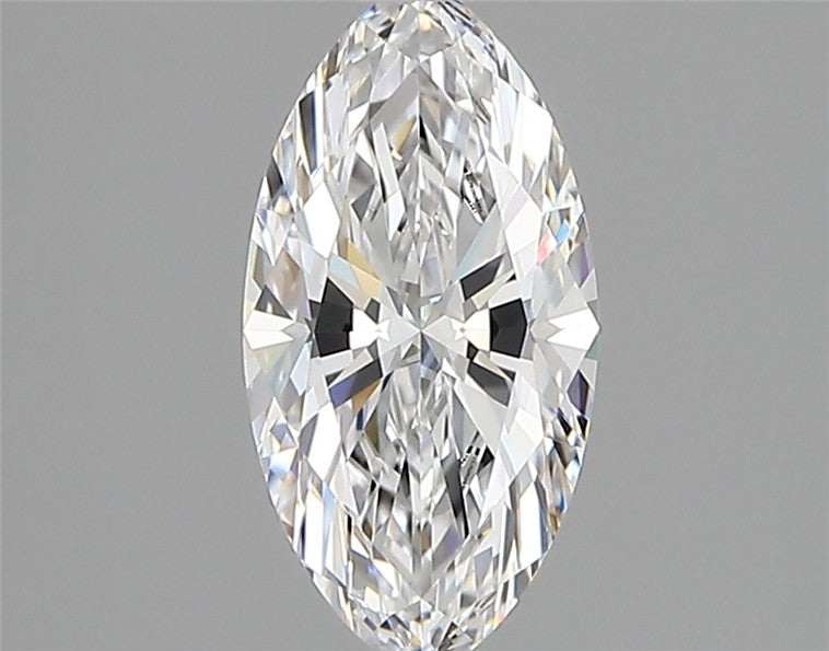 IGI 1.14 Carat Marquise Lab Grown Diamond 人工培育鑽石 實驗室人造鑽石