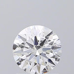IGI 1.20 Carat Round Brilliant Lab Grown Diamond 人工培育鑽石 實驗室人造鑽石