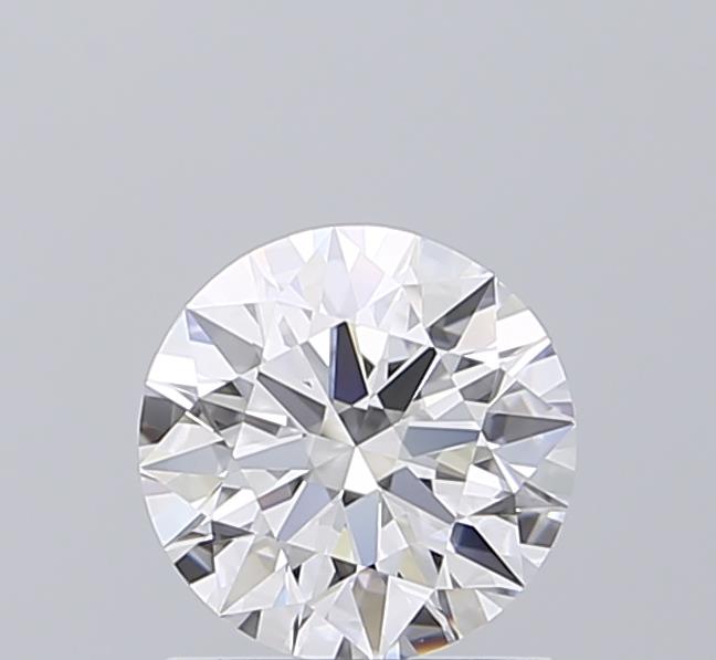IGI 1.20 Carat Round Brilliant Lab Grown Diamond 人工培育鑽石 實驗室人造鑽石