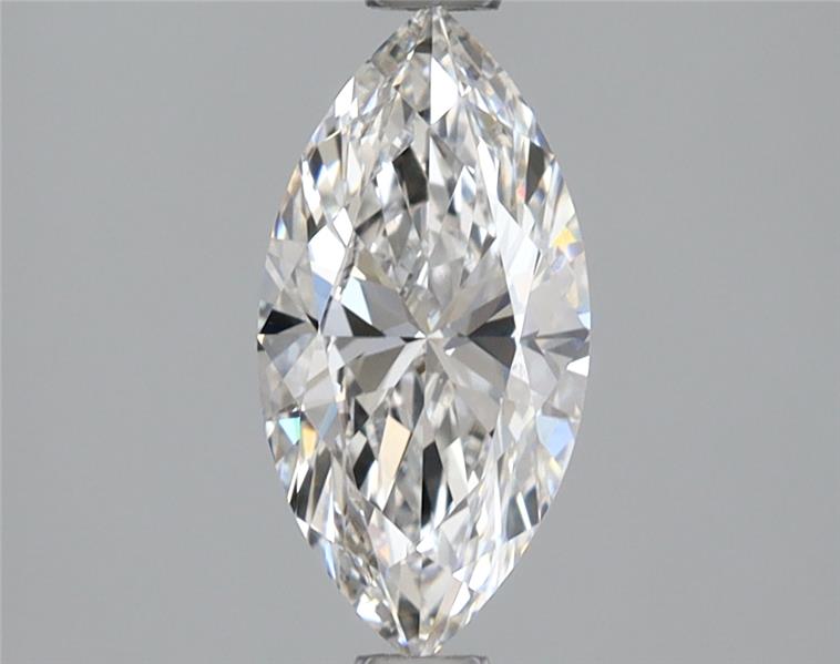 IGI 1.15 Carat Marquise Lab Grown Diamond 人工培育鑽石 實驗室人造鑽石
