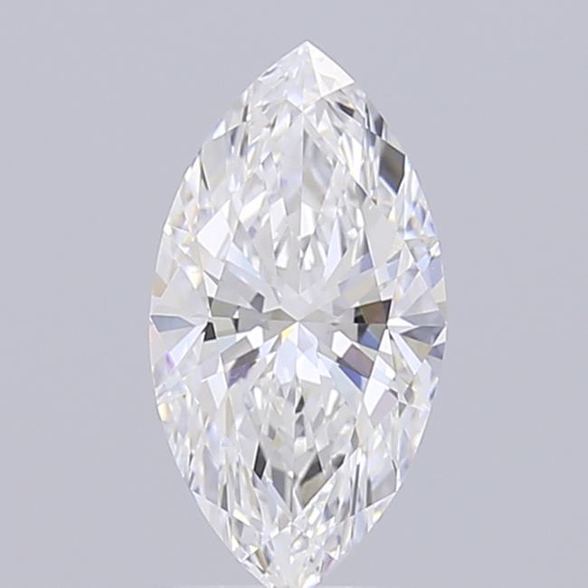 IGI 2.02 Carat Marquise Lab Grown Diamond 人工培育鑽石 實驗室人造鑽石