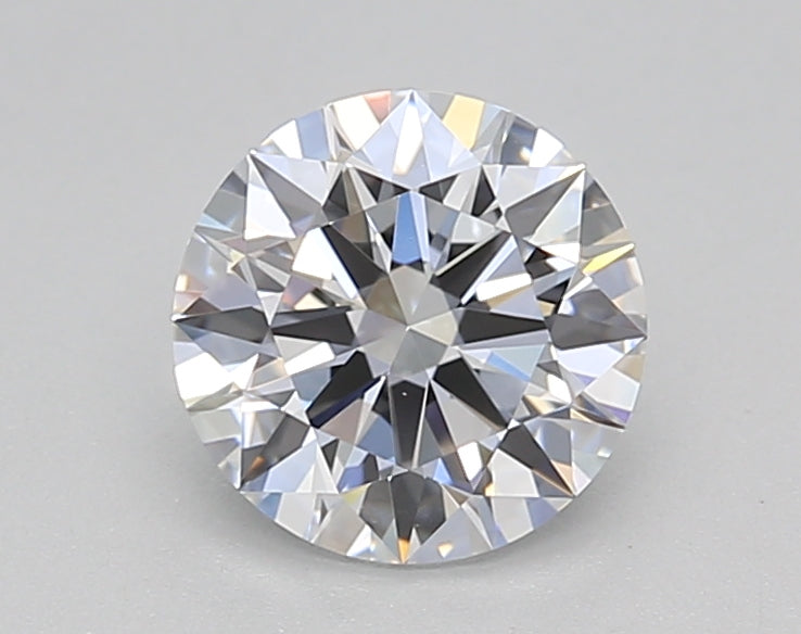 IGI 1.09 Carat 圓形 - Round Brilliant 培育鑽石 Lab Grown Diamond 人造鑽石 人工鑽石 實驗室鑽石 培養鑽石 香港 培育鑽 