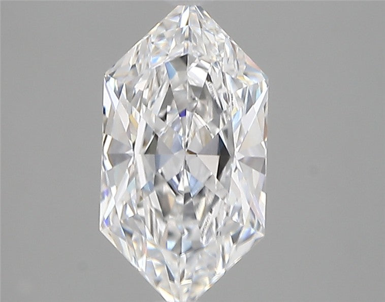 IGI 1.71 Carat Marquise Lab Grown Diamond