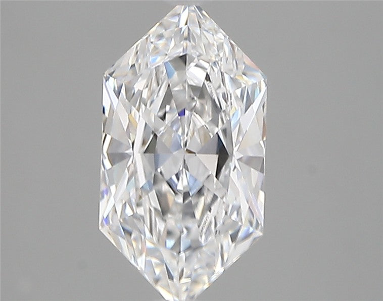 IGI 1.71 Carat Marquise Lab Grown Diamond