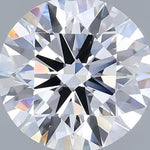 IGI 1.02 Carat Round Brilliant Lab Grown Diamond 人工培育鑽石 實驗室人造鑽石