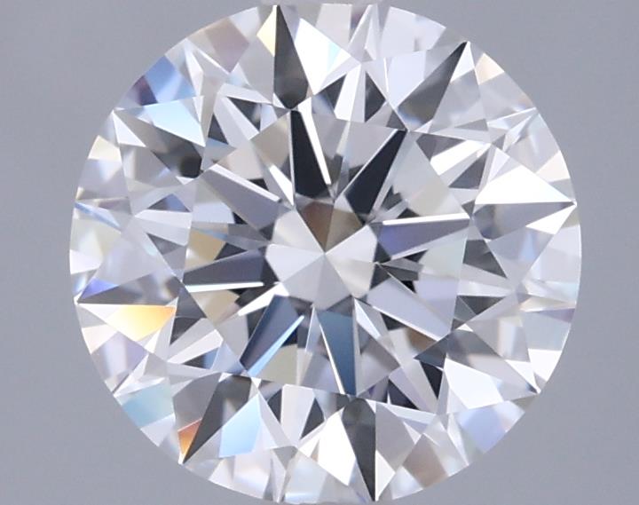 IGI 1.83 Carat Round Brilliant Lab Grown Diamond 人工培育鑽石 實驗室人造鑽石