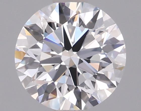 IGI 0.94 Carat Round Brilliant Lab Grown Diamond 人工培育鑽石 實驗室人造鑽石