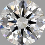 IGI 1.80 Carat Round Brilliant Lab Grown Diamond 人工培育鑽石 實驗室人造鑽石