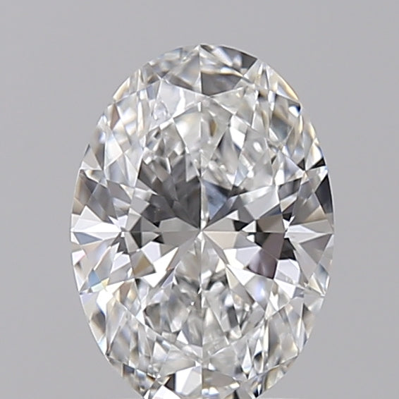 IGI 1.02 Carat 橢圓形 - Oval 培育鑽石 Lab Grown Diamond 人造鑽石 人工鑽石 實驗室鑽石 培養鑽石 香港 培育鑽 