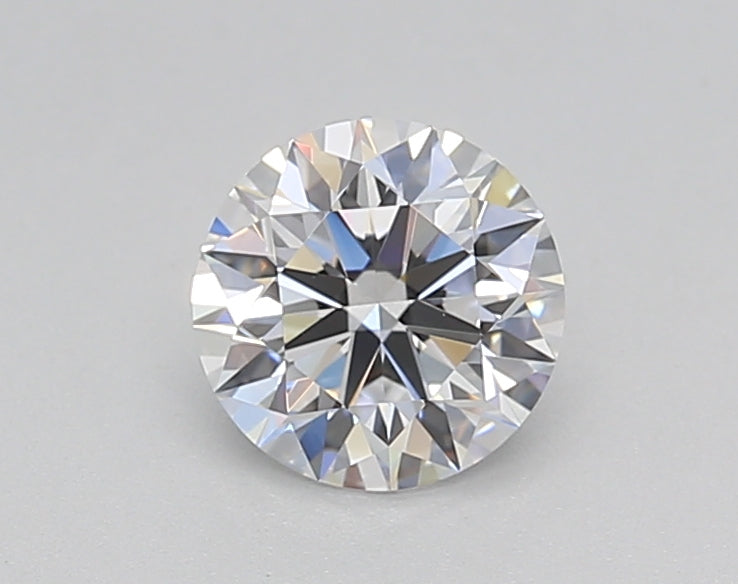 GIA 0.7 Carat 圓形 - Round Brilliant 培育鑽石 Lab Grown Diamond 人造鑽石 人工鑽石 實驗室鑽石 培養鑽石 香港 培育鑽 