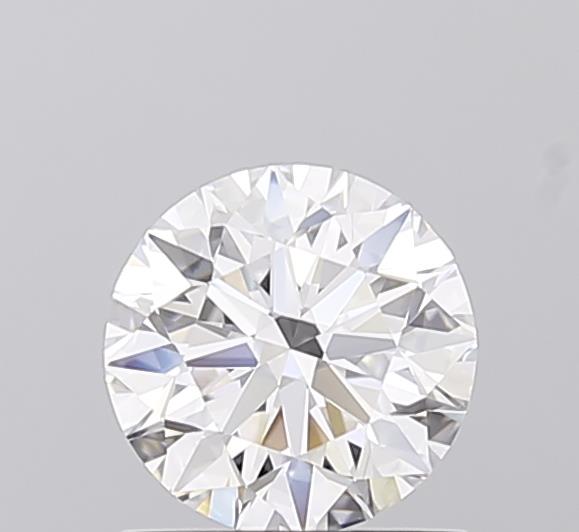 IGI 1.01 Carat Round Brilliant Lab Grown Diamond 人工培育鑽石 實驗室人造鑽石