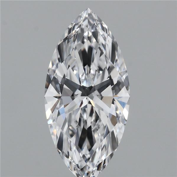 IGI 2.12 Carat Marquise Lab Grown Diamond