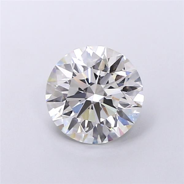IGI 2.19 Carat Round Brilliant Lab Grown Diamond 人工培育鑽石 實驗室人造鑽石