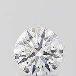 IGI 1.02 Carat Round Brilliant Lab Grown Diamond 人工培育鑽石 實驗室人造鑽石