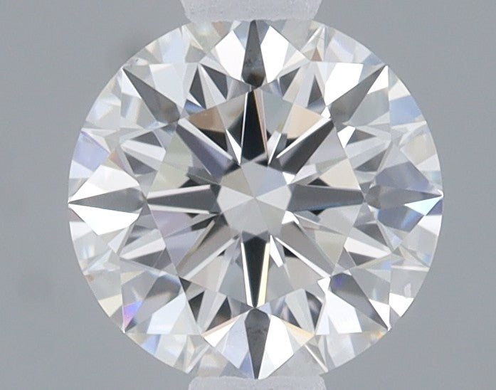 IGI 1.00 Carat Round Brilliant Lab Grown Diamond 人工培育鑽石 實驗室人造鑽石