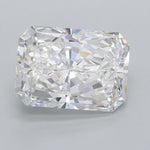 IGI 1.95 Carat Radiant Cut Lab Grown Diamond 人工培育鑽石 實驗室人造鑽石