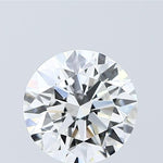 IGI 2.00 Carat Round Brilliant Lab Grown Diamond 人工培育鑽石 實驗室人造鑽石