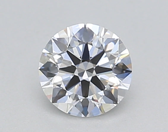 GIA 0.4 Carat 圓形 - Round Brilliant 培育鑽石 Lab Grown Diamond 人造鑽石 人工鑽石 實驗室鑽石 培養鑽石 香港 培育鑽 