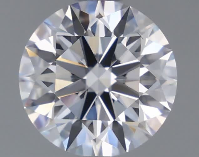 IGI 1.2 Carat Round Brilliant Lab Grown Diamond