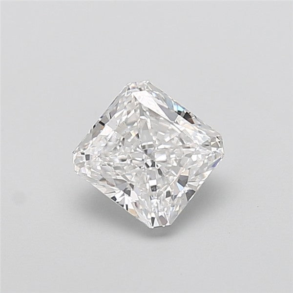 IGI 1.44 Carat Radiant Cut Lab Grown Diamond 人工培育鑽石 實驗室人造鑽石