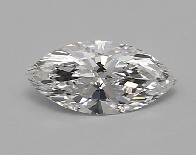 IGI 0.81 Carat Marquise Lab Grown Diamond