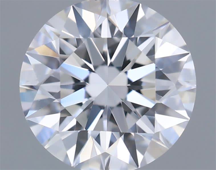 IGI 1.2 Carat Princess Cut Lab Grown Diamond
