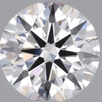 IGI 0.73 Carat Round Brilliant Lab Grown Diamond 人工培育鑽石 實驗室人造鑽石