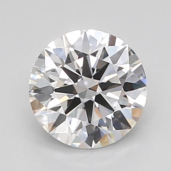 IGI 1.02 Carat Round Brilliant Lab Grown Diamond