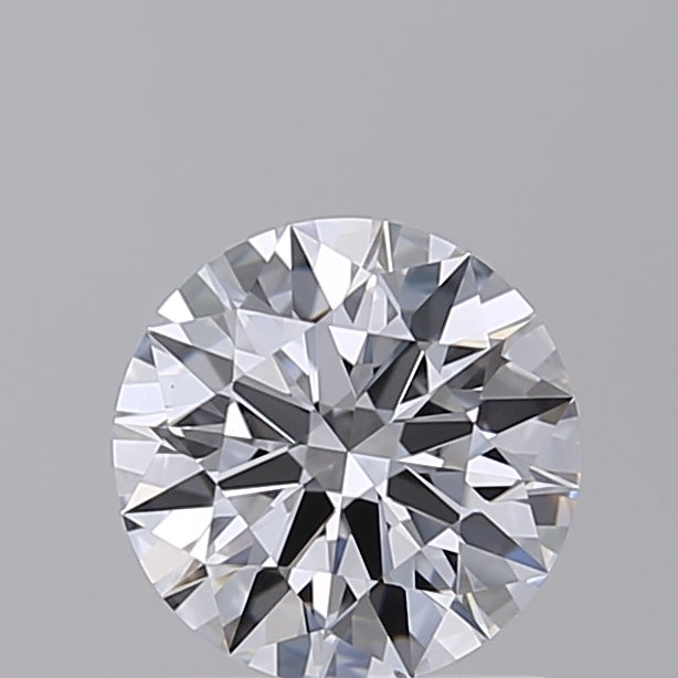 IGI 1.1 Carat 圓形 - Round Brilliant 培育鑽石 Lab Grown Diamond 人造鑽石 人工鑽石 實驗室鑽石 培養鑽石 香港 培育鑽 