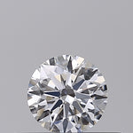 IGI 0.3 Carat 圓形 - Round Brilliant 培育鑽石 Lab Grown Diamond 人造鑽石 人工鑽石 實驗室鑽石 培養鑽石 香港 培育鑽 