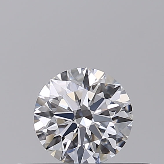 IGI 0.3 Carat 圓形 - Round Brilliant 培育鑽石 Lab Grown Diamond 人造鑽石 人工鑽石 實驗室鑽石 培養鑽石 香港 培育鑽 