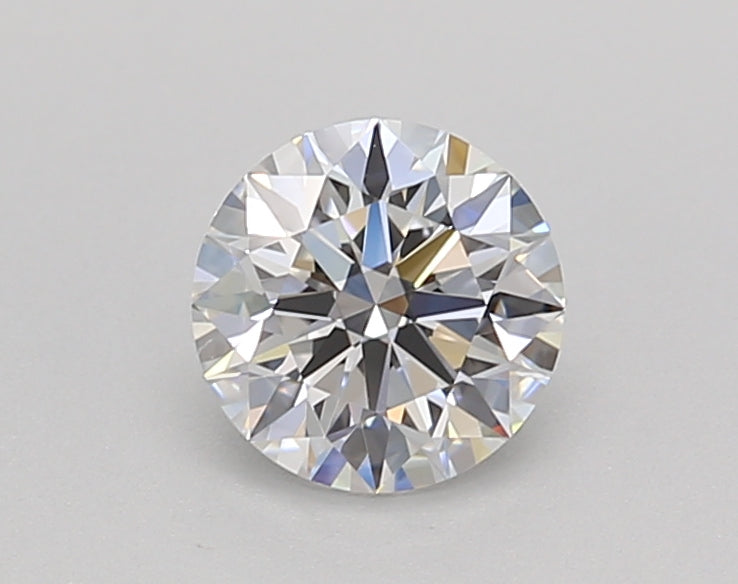 GIA 0.72 Carat 圓形 - Round Brilliant 培育鑽石 Lab Grown Diamond 人造鑽石 人工鑽石 實驗室鑽石 培養鑽石 香港 培育鑽 