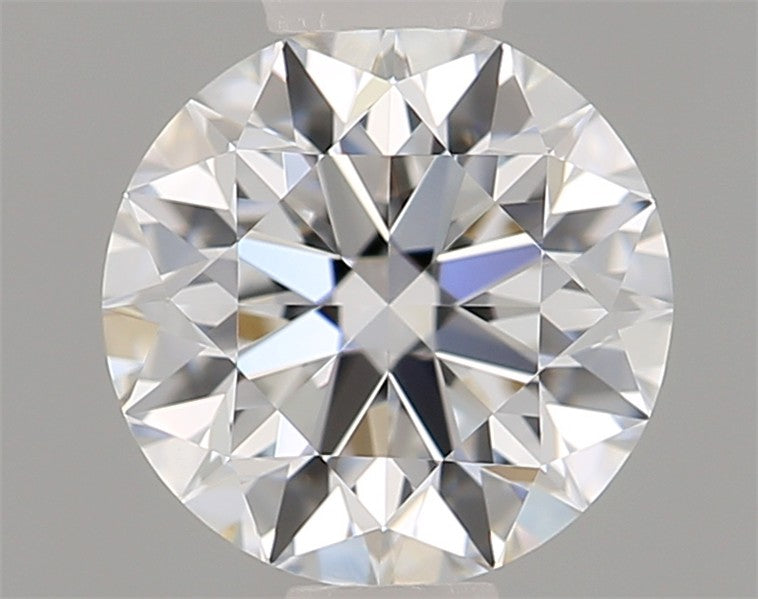 IGI 0.72 Carat Round Brilliant Lab Grown Diamond 人工培育鑽石 實驗室人造鑽石