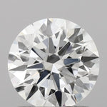 IGI 1.14 Carat Round Brilliant Lab Grown Diamond 人工培育鑽石 實驗室人造鑽石
