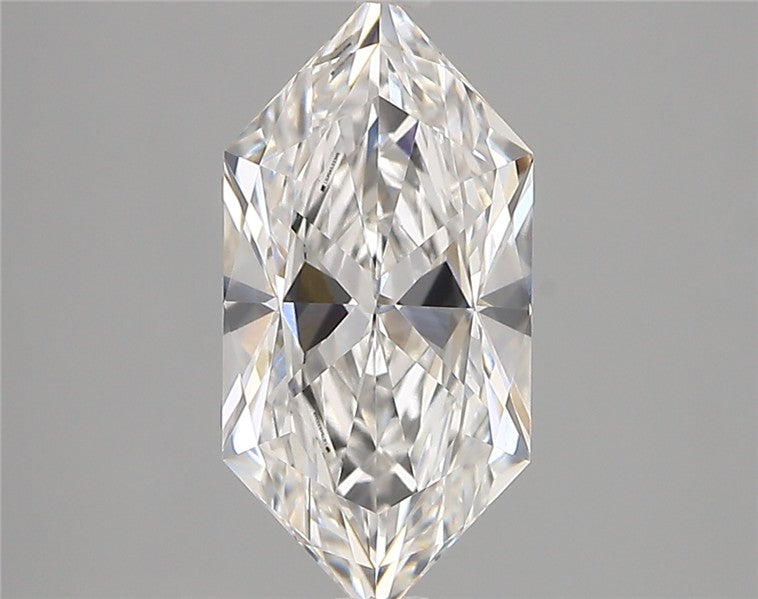 IGI 1.79 Carat Marquise Lab Grown Diamond