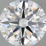 IGI 2.78 Carat Round Brilliant Lab Grown Diamond 人工培育鑽石 實驗室人造鑽石