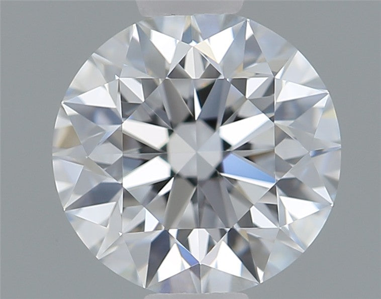 IGI 0.70 Carat Round Brilliant Lab Grown Diamond 人工培育鑽石 實驗室人造鑽石