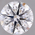 IGI 1.60 Carat Round Brilliant Lab Grown Diamond 人工培育鑽石 實驗室人造鑽石