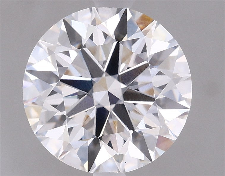 IGI 1.60 Carat Round Brilliant Lab Grown Diamond 人工培育鑽石 實驗室人造鑽石