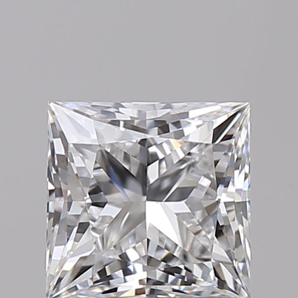 IGI 0.7 Carat 公主方 - Princess Cut 培育鑽石 Lab Grown Diamond 人造鑽石 人工鑽石 實驗室鑽石 培養鑽石 香港 培育鑽 