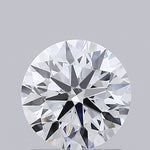IGI 1.02 Carat Round Brilliant Lab Grown Diamond