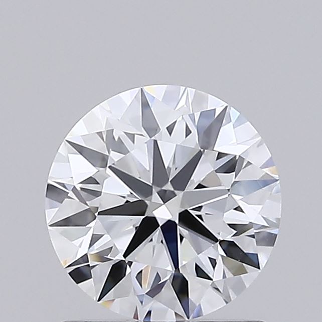 IGI 1.02 Carat Round Brilliant Lab Grown Diamond
