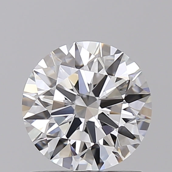 IGI 1.1 Carat 圓形 - Round Brilliant 培育鑽石 Lab Grown Diamond 人造鑽石 人工鑽石 實驗室鑽石 培養鑽石 香港 培育鑽 